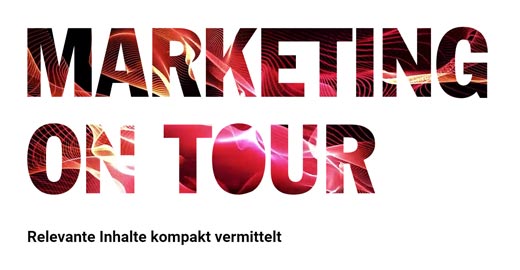 (c) Marketing-on-tour.de